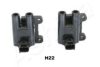 ASHIKA 78-0H-H22 Ignition Coil